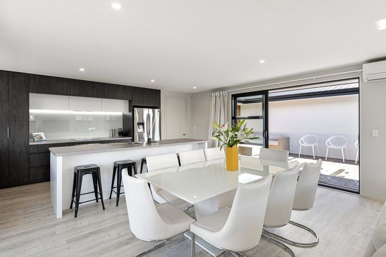 Photo of property in 57 Oaks Drive, Lincoln, 7608