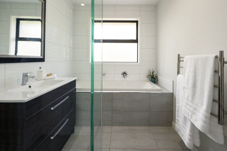 Photo of property in 10 Flora Lane, Tamahere, Hamilton, 3283