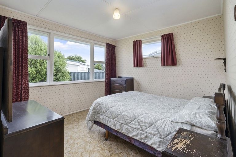 Photo of property in 19 Apollo Parade, Milson, Palmerston North, 4414