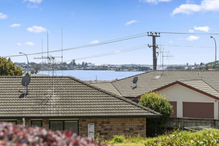 Photo of property in 9 Corwen Avenue, Hairini, Tauranga, 3112