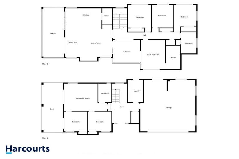 Photo of property in 344a Ocean Road, Ohope, 3121