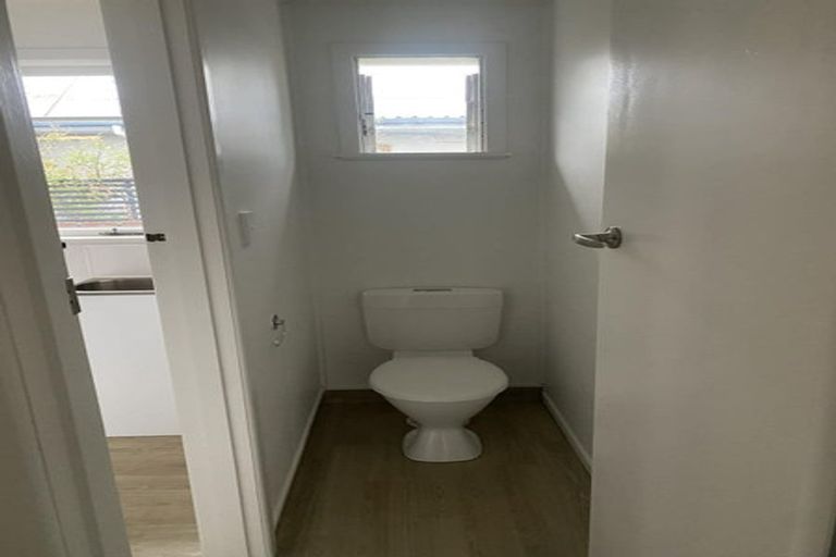 Photo of property in 73 Dunlop Road, Te Puke, 3119