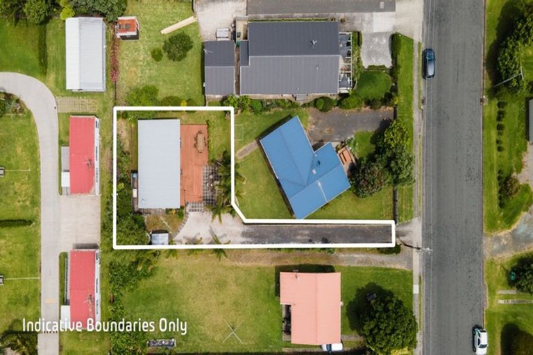 Photo of property in 17a Leo Street, Waihi Beach, 3611