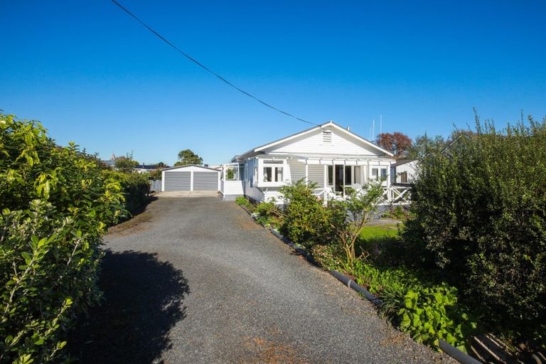 Photo of property in 17 Piako Road, Turua, Thames, 3574