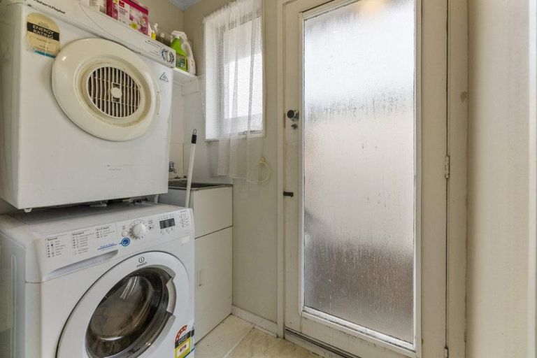 Photo of property in 16b Grove Street, Saint Kilda, Dunedin, 9012