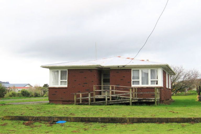 Photo of property in 4 Snowdon Avenue, Moerewa, 0211