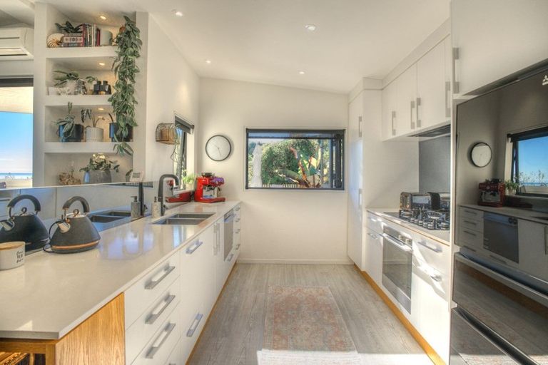 Photo of property in 440 Atawhai Drive, Atawhai, Nelson, 7010