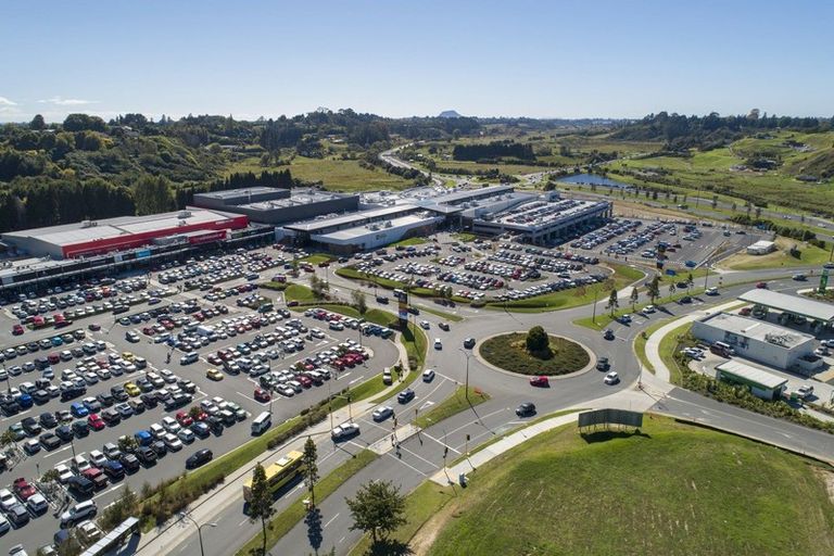 Photo of property in 1 Robley Road, Pyes Pa, Tauranga, 3112