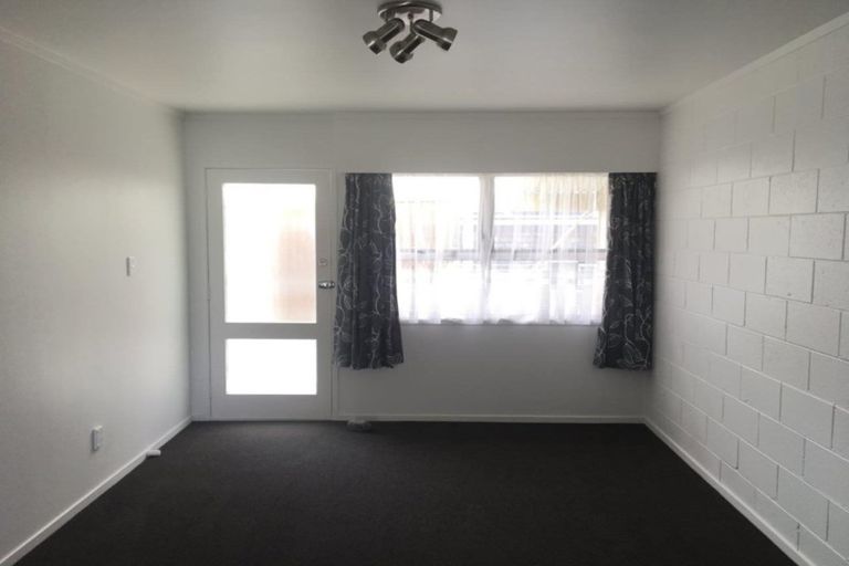Photo of property in 7/18 Aubrey Street, Regent, Whangarei, 0112