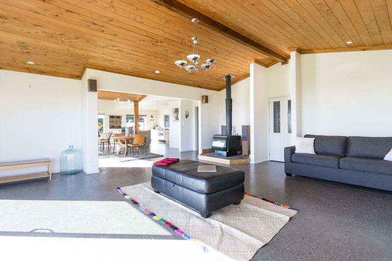 Photo of property in 565a Upper Ohauiti Road, Ohauiti, Tauranga, 3173