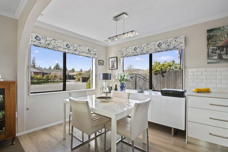 Photo of property in 4 Hampton Place, Motueka, 7120