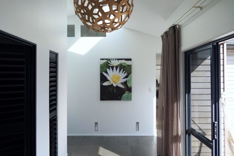 Photo of property in 650 Pukehina Parade, Pukehina, Te Puke, 3189