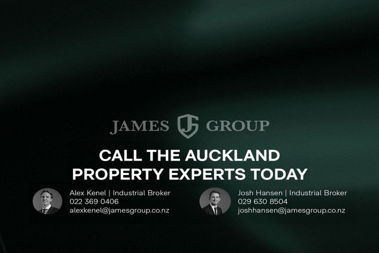 Photo of property in 11b Huia Road, Titirangi, Auckland, 0604