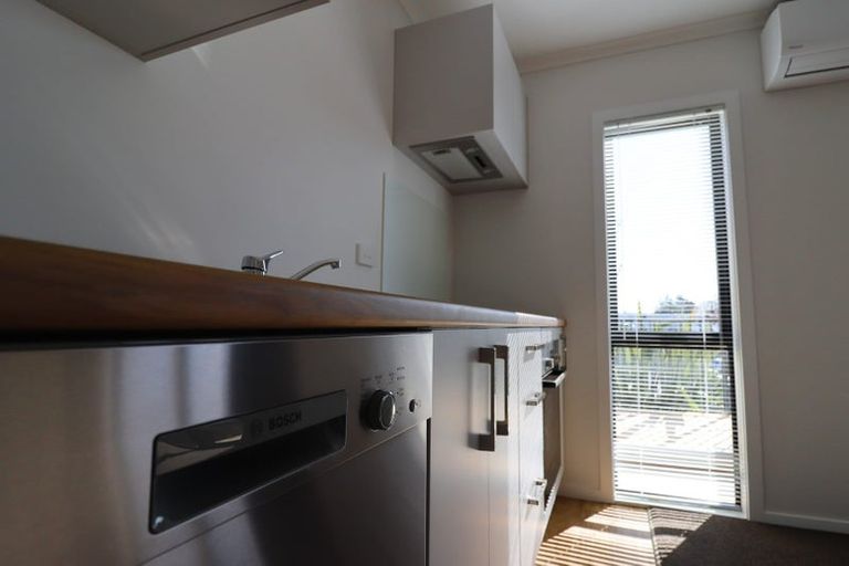 Photo of property in 6/20 Marama Street, Frankton, Hamilton, 3204