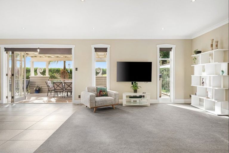 Photo of property in 23 Trigg Road, Huapai, Kumeu, 0810