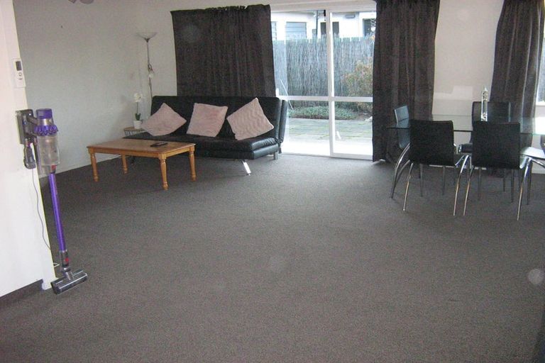 Photo of property in 47 Aldinga Avenue, Stoke, Nelson, 7011