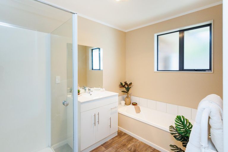 Photo of property in 53 Meridian Grove, Kelvin Grove, Palmerston North, 4414