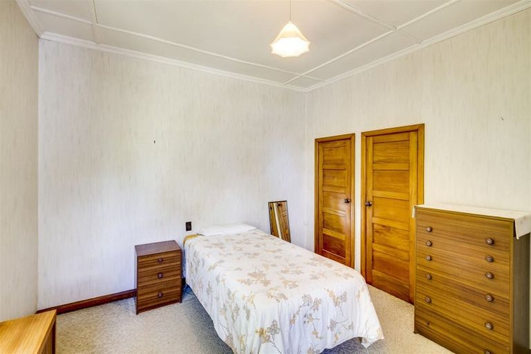 Photo of property in 703 Park Road South, Akina, Hastings, 4122