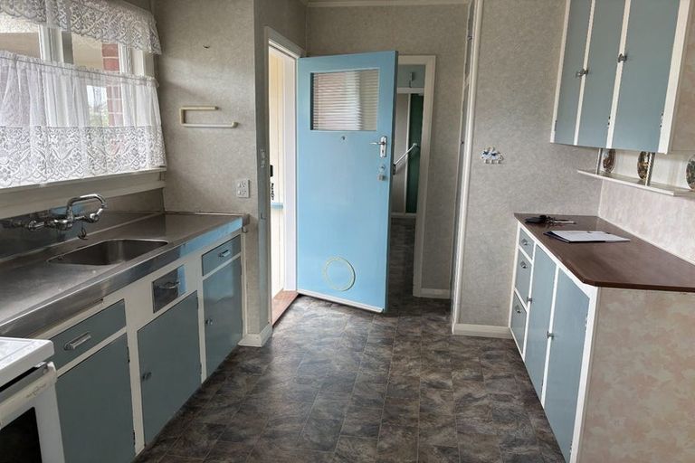 Photo of property in 45 Grants Road, Marchwiel, Timaru, 7910