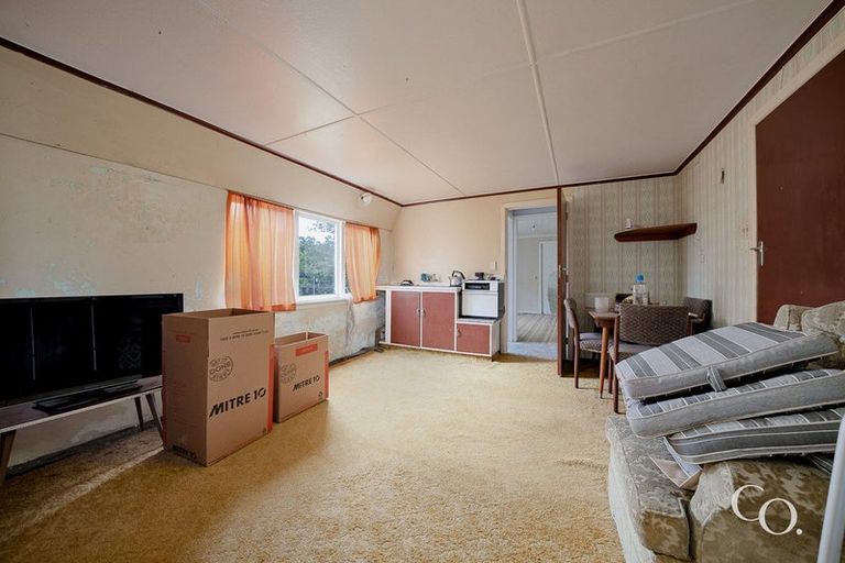 Photo of property in 47 Bell Street, Judea, Tauranga, 3110