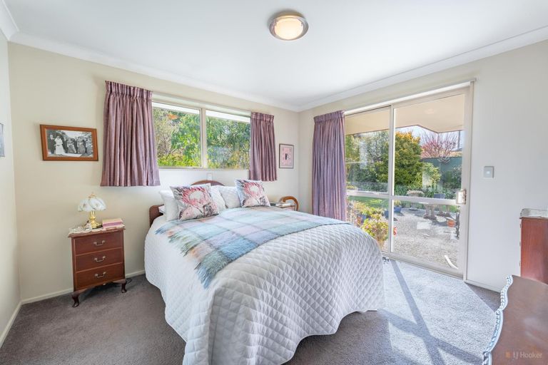 Photo of property in 29a Newton Street, Watlington, Timaru, 7910