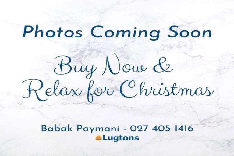 Photo of property in 49 Coleraine Drive, Rototuna, Hamilton, 3210