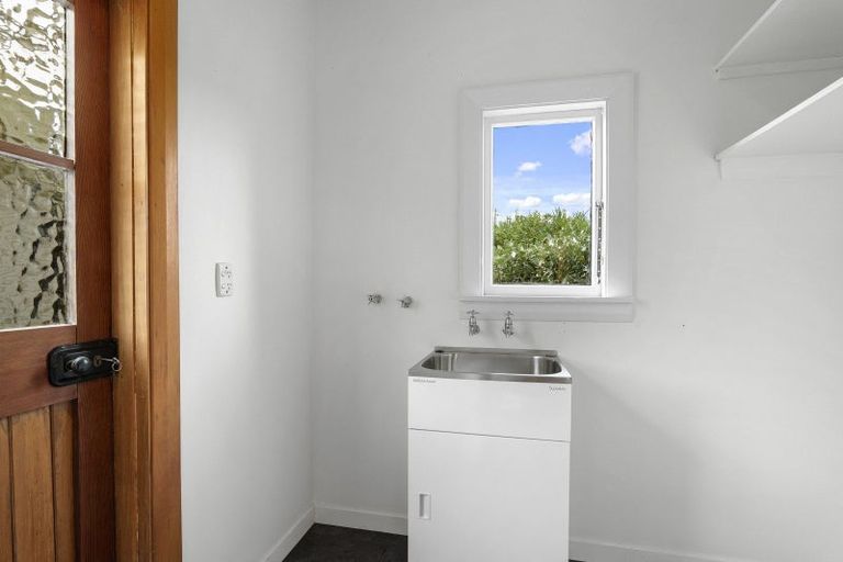 Photo of property in 342a Bangor Road, Darfield, 7571