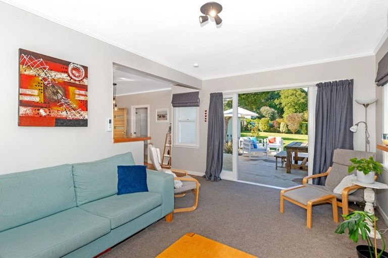 Photo of property in 15 Sievwright Lane, Whataupoko, Gisborne, 4010
