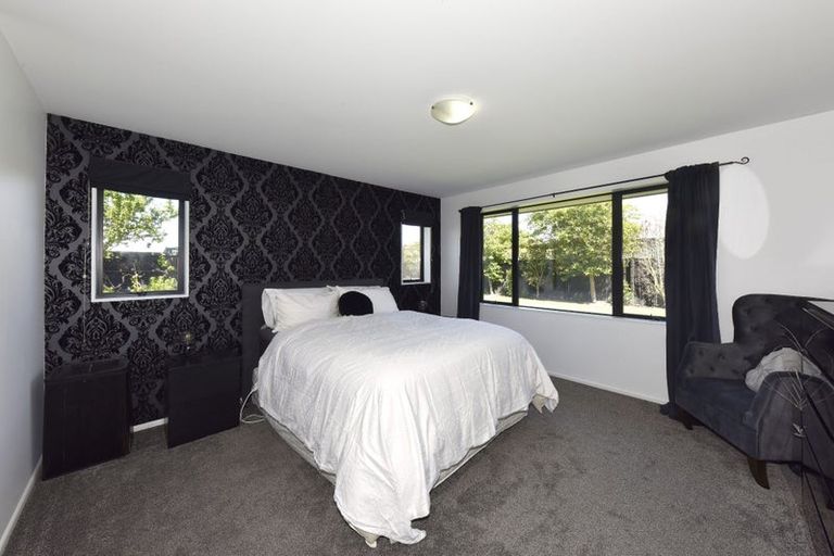 Photo of property in 32 Blackburn Street, Kaiapoi, 7630