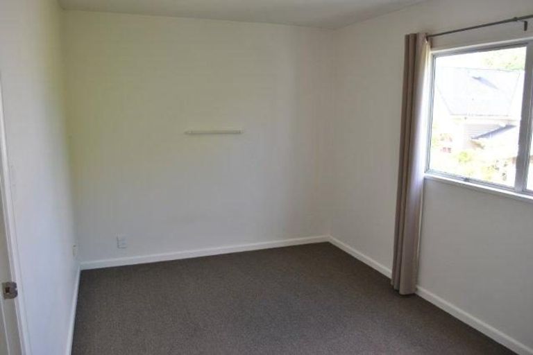 Photo of property in 4/34 Holly Road, St Albans, Christchurch, 8014