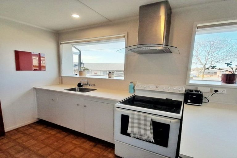 Photo of property in 1/19 Grants Road, Marchwiel, Timaru, 7910