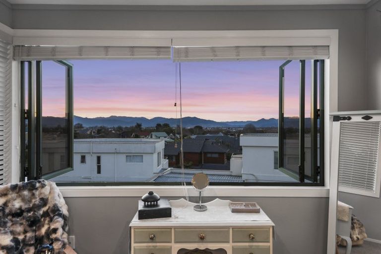 Photo of property in 23 Kim Crescent, Witherlea, Blenheim, 7201