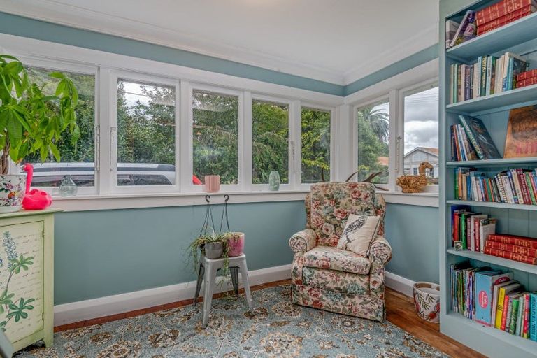 Photo of property in 82504 State Highway 2, Pahiatua, 4984