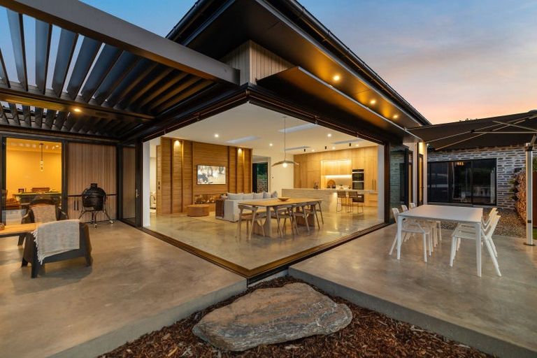 Photo of property in 214 Mcdonnell Road, Arrowtown, Queenstown, 9371