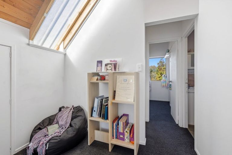 Photo of property in 125 Awaroa Road, Helensville, 0800