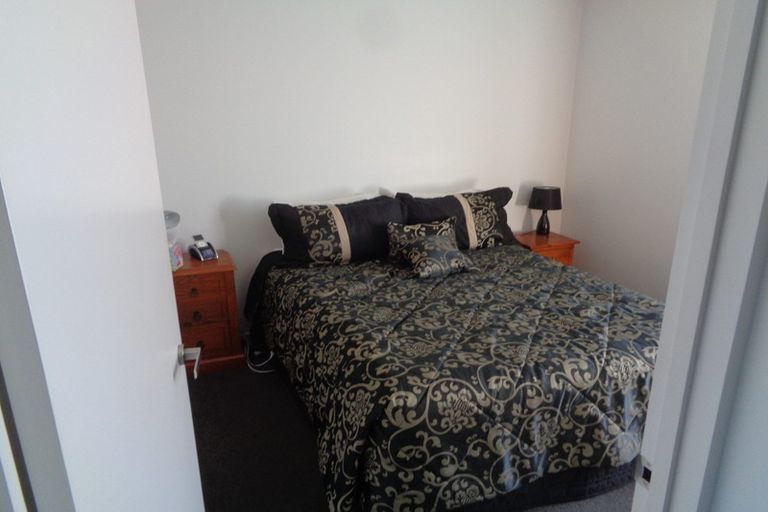 Photo of property in Leicester Executive Apartments, 102/282 Madras Street, Christchurch Central, Christchurch, 8011