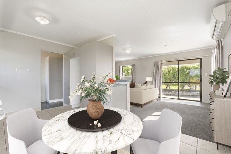 Photo of property in 54 Atuaroa Avenue, Te Puke, 3119
