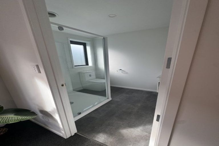 Photo of property in 46 Muster Road, Jacks Point, 9371