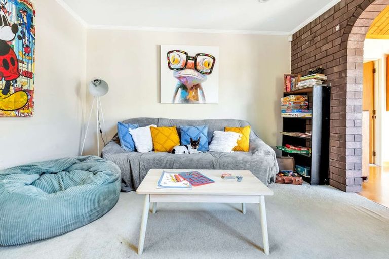 Photo of property in 3 Memphis Place, Pomare, Rotorua, 3015