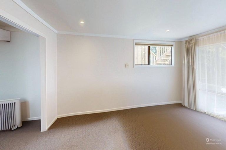 Photo of property in 2b Marine Parade, Otaki Beach, Otaki, 5512