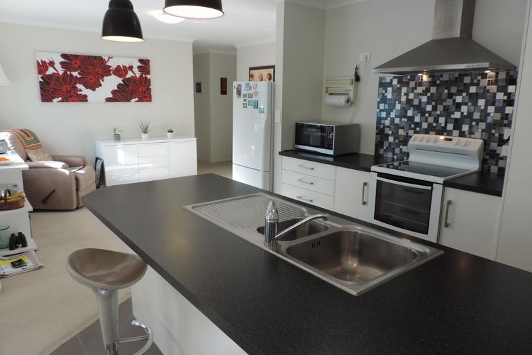 Photo of property in 28 Nikau Place, Matamata, 3400