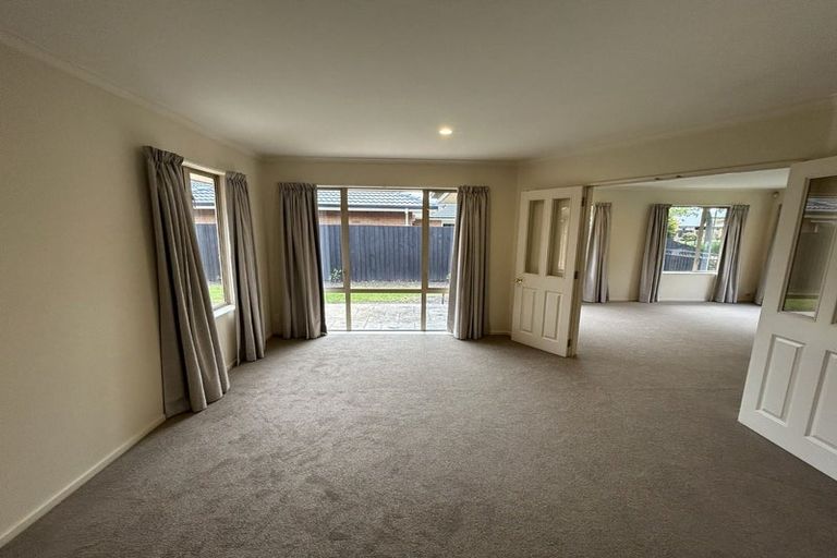 Photo of property in 16 Edmund Storr Road, Halswell, Christchurch, 8025