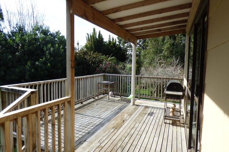 Photo of property in 2b Lemon Grove, Waipapa, Kerikeri, 0295