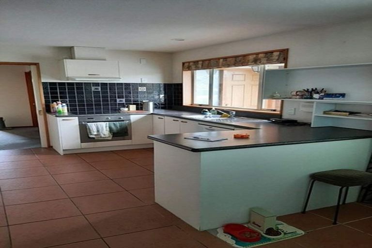 Photo of property in 5 Manahi Place, Woodend, 7610