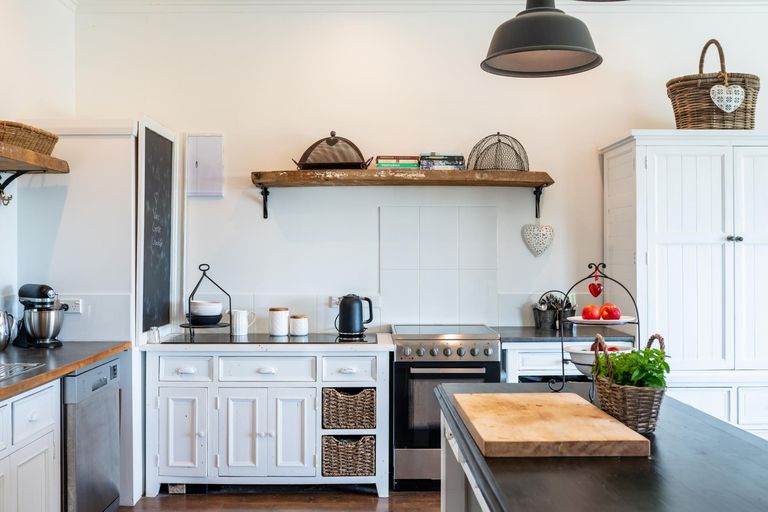 Photo of property in 1470 Oneriri Road, Kaiwaka, 0573