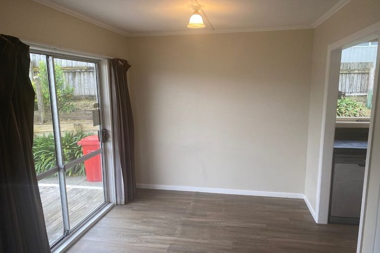 Photo of property in 20 Norana Road, Maoribank, Upper Hutt, 5018