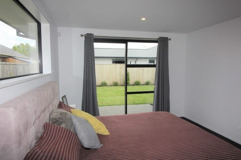 Photo of property in 20 Loxley Place, Lincoln, 7608