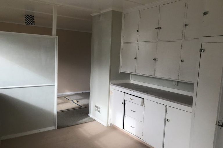 Photo of property in 78-80 Gear Terrace, Ranui, Porirua, 5024