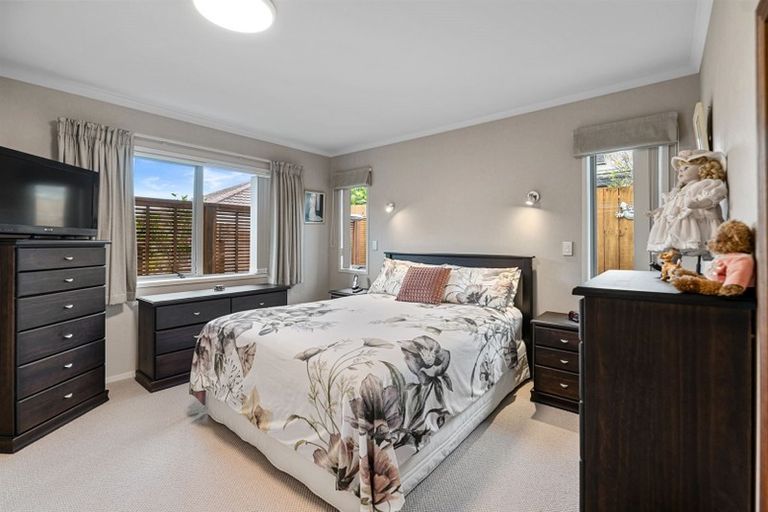 Photo of property in 8 Havenbrook Way, Pyes Pa, Tauranga, 3112