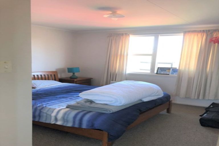 Photo of property in 86 Saxbys Road, Deanwell, Hamilton, 3206